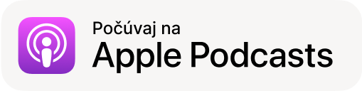 apple podcasts