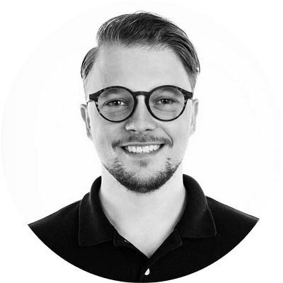 Filip Křivánek – individuálky Filip Křivánek – individuálky