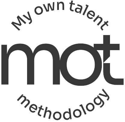mot logo mot logo