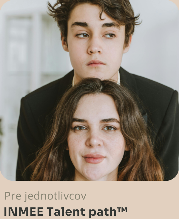 Pre jednotlivcov (14)