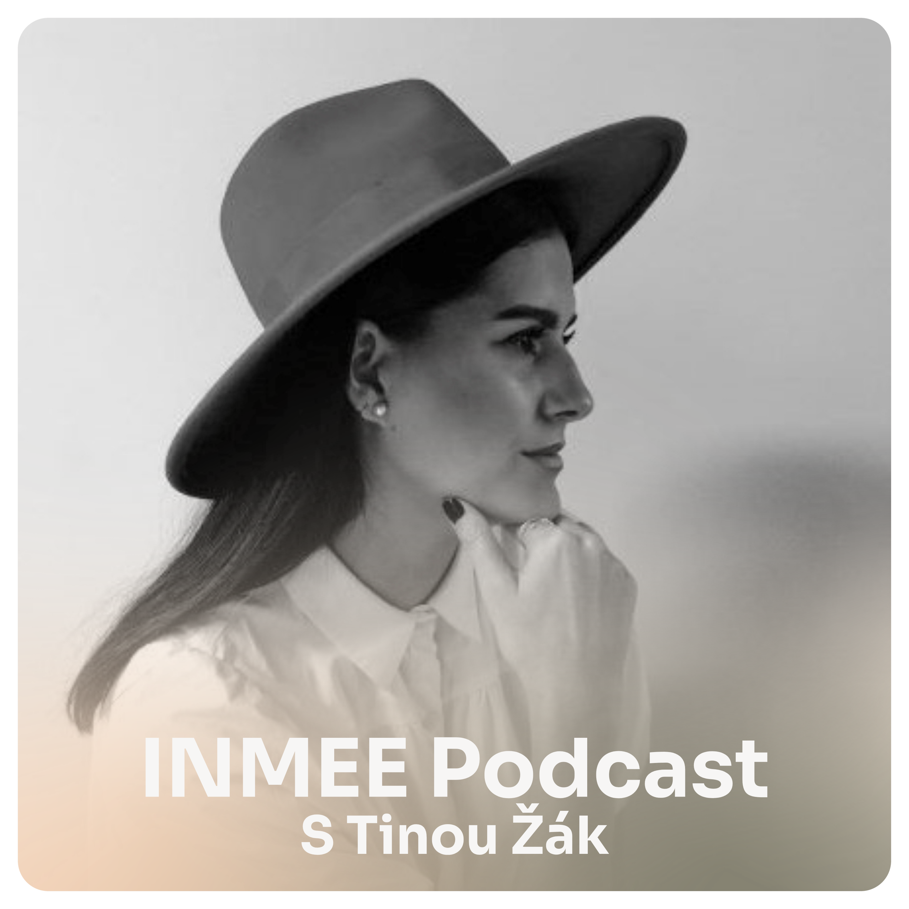 INMEE_Podcast_transparent_v2 INMEE_Podcast_transparent_v2