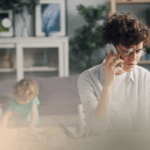 Si single- alebo multitasker?