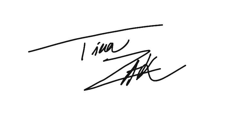 Tina_podpis_transparent Tina_podpis_transparent