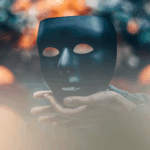 Identita vs. rola: kto si ty, keď odložíš všetky funkcie?